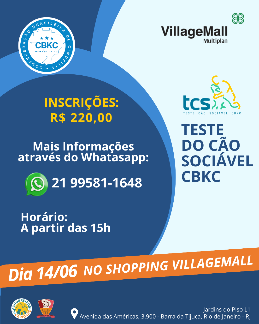 Clássico